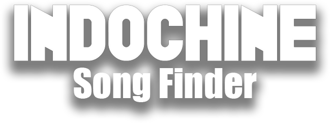 Logo du site