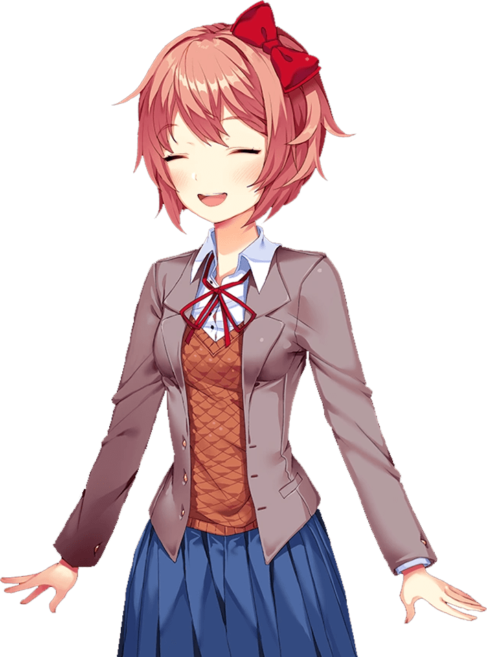 Sayori